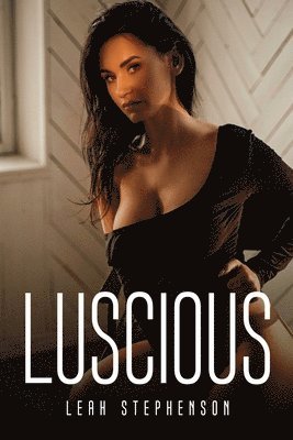 Luscious 1