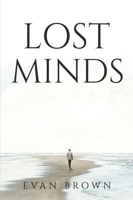 Lost Minds 1