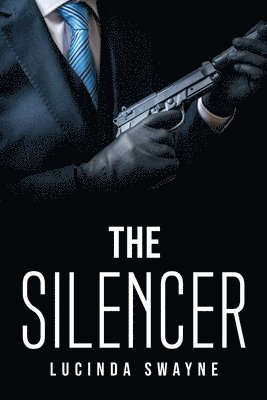 The Silencer 1