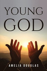 bokomslag Young God