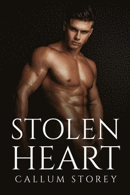 Stolen Heart 1