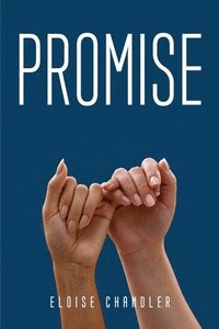 bokomslag Promise