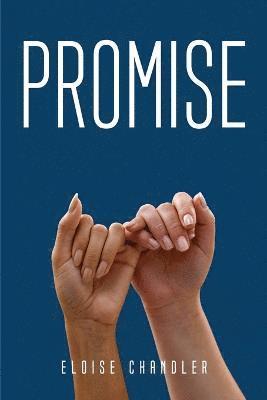 Promise 1