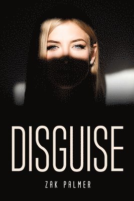 Disguise 1