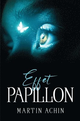 Effet Papillon 1