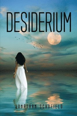 Desiderium 1