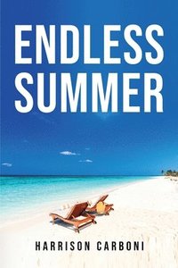 bokomslag Endless Summer