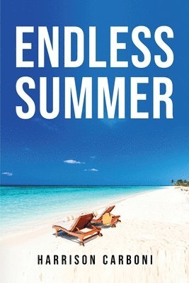 Endless Summer 1