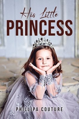 His Little Princess 1