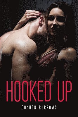 Hooked Up 1
