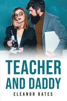 bokomslag Teacher and Daddy