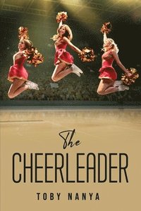 bokomslag The Cheerleader