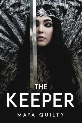 The keeper 1