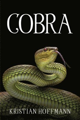 Cobra 1