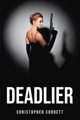 Deadlier 1