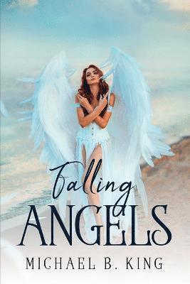 Falling Angels 1