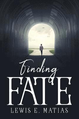 Finding Fate 1