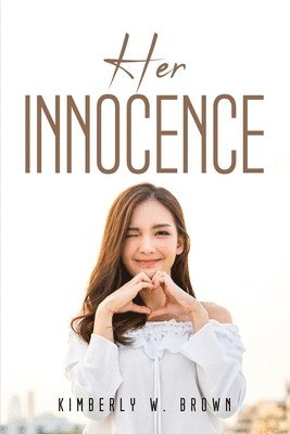 Her Innocence 1