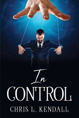 In control 1