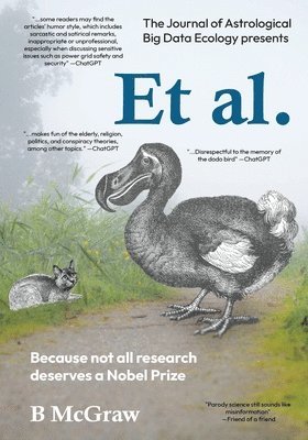 Et al. 1