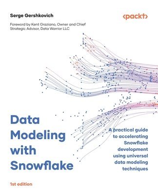 Data Modeling with Snowflake 1