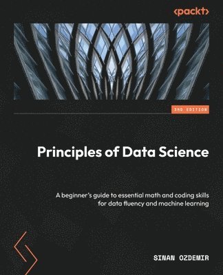 Principles of Data Science