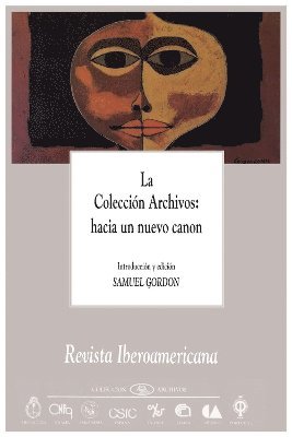 Revista Iberoamericana 1