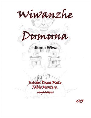 Wisanzhe Dumuna 1