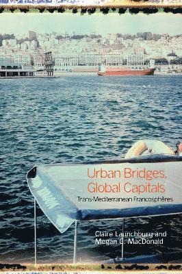 Urban Bridges, Global Capital(s) 1