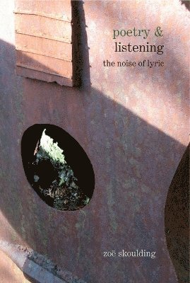 Poetry & Listening 1