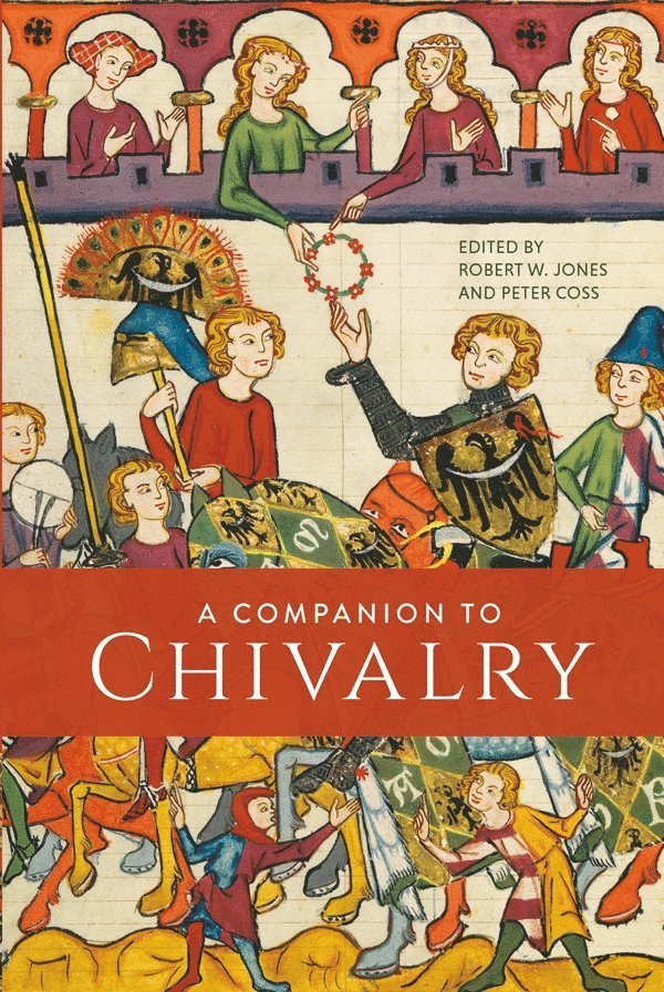 Companion to Chivalry
