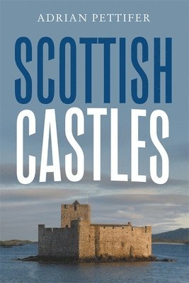 Scottish Castles 1