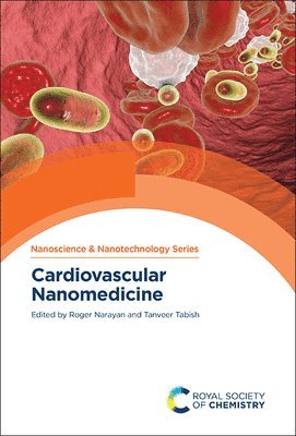 Cardiovascular Nanomedicine 1