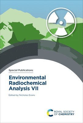 Environmental Radiochemical Analysis VII 1