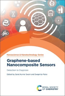 Graphene-based Nanocomposite Sensors 1
