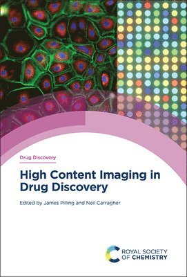 High Content Imaging in Drug Discovery 1