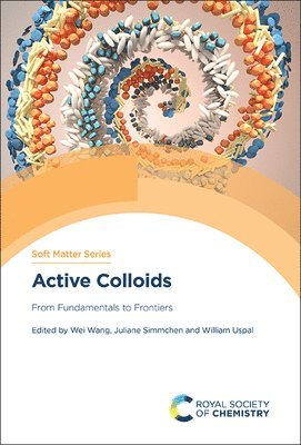 Active Colloids 1