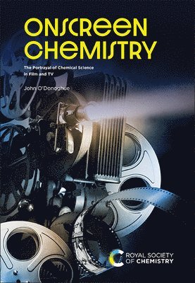 Onscreen Chemistry 1