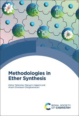 Methodologies in Ether Synthesis 1