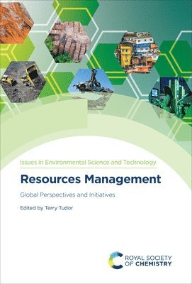 Resources Management 1