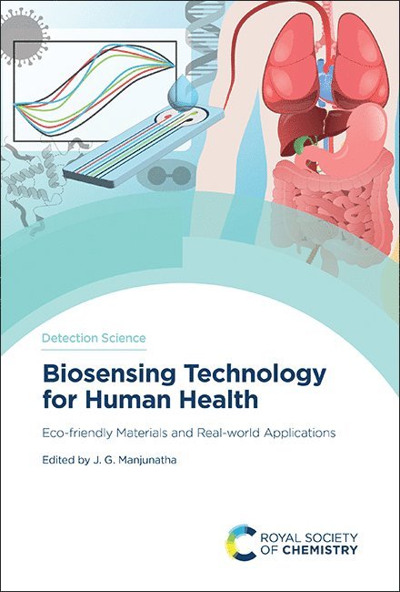 Biosensing Technology for Human Health 1