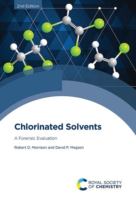 Chlorinated Solvents