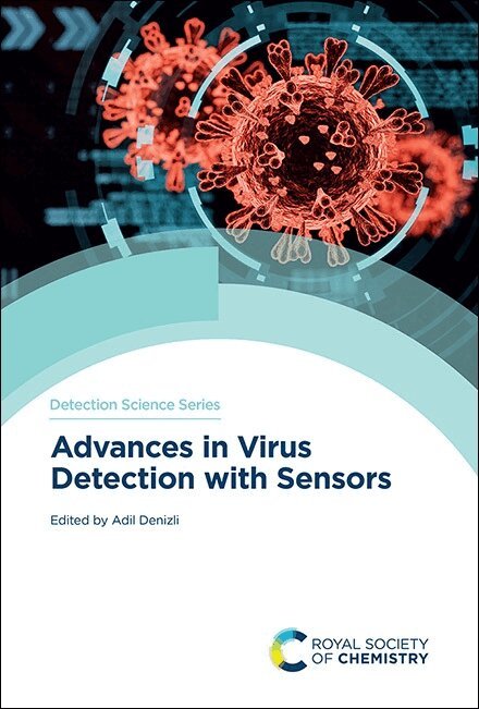 Advances in Virus Detection with Sensors