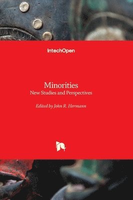 Minorities 1