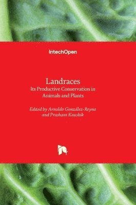 Landraces 1