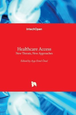 Healthcare Access 1