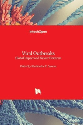 Viral Outbreaks 1