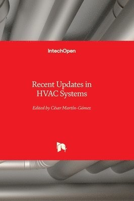 Recent Updates in HVAC Systems 1