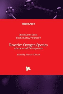 Reactive Oxygen Species 1