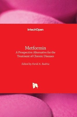 Metformin 1
